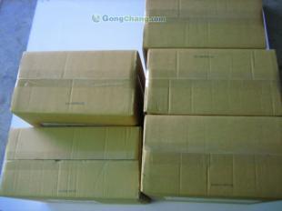 探寻浙江巴仕曼维生素E油98% 高纯度精细化学品的价值与应用