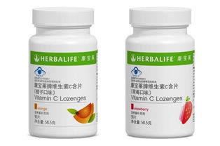 减肥神器还是健康陷阱？看到最后我发现背后有个共同缺口