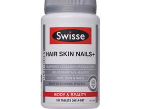 swisse明星商品娘娘钙swisse 柠檬酸钙 维生素d 150片 全球比价 海淘网